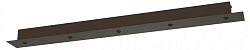 Основание Mantra Modular Light Florones 9385 250_100_Array